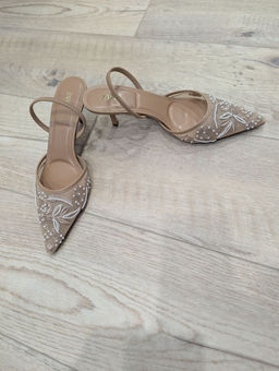 b1e8e38e01ef2cb96ef516ebb27f5836u3vnr1euymagf8ink