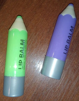 b20448e7de43c206cc52a782db4278136ce3h2t2ml0mpji9