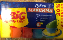 b21ad0e848f3711d5a4b7362e61e85e63vujt31dxy4lsqk1va