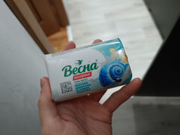 b2366a33c68f318de2861ffffc44cd5b6ce3qnx4mmnecxl8