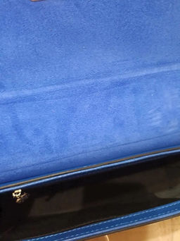 b23e03fbf825b33abf38bbee2c288a196ce3qnx4mn0tc5u7