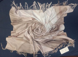 b23e5aeb8bc2b0c974537312a4a5d28f6ce3h2s0mkrbxzki