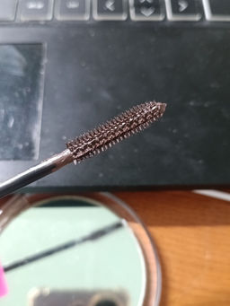 b244a8ebe1897e8a67660eff9c6f1e5c6ce338amj2i4wtn