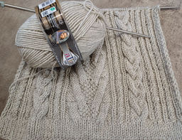 b24942f919dd3508285437c45c0cf6d76ce3qnxsmmkgte9c