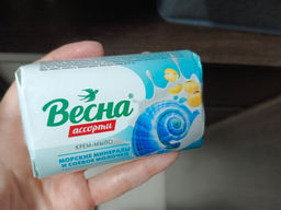 b265c3db88036179500e5e53cf69c2742flixtatj2mh6ihdx8