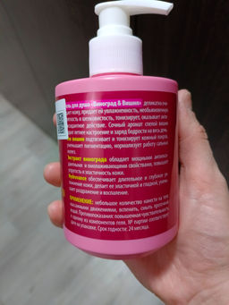 b2700b6a1d254fb5046ed6c3744eb2986ce3qnxtmmarncjz