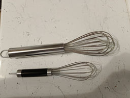 b282f80913f4803f29394a01f0d03ae22flixt166cmh222g3d