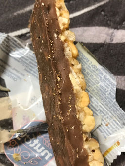 b283c589a96522ba0f9289f7cbfa4e3c6ce3qnx4mmxqy3xu