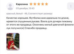 b2c55d737a2db9896af7ccc51c9a0a1b6ce3385mizwz5k4