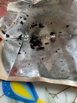 b2c6c7f5bc0c5714b695ff8a36b0abe46ce3i4vmht9hf6p