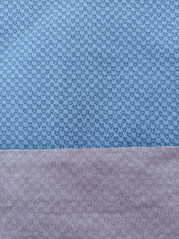 b2c8c74fe49f2e34690302e318a87da76ce3qnxsmmis7eh7