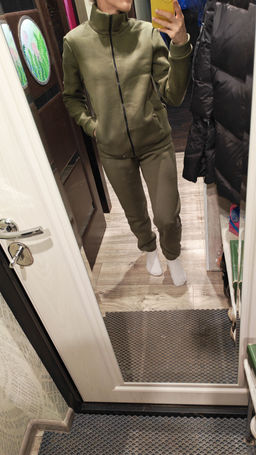 b2cd402b75159e0fff4179c3f13af1dc6ce3qnx5mn24dkgn