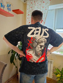 b2d0b54708c098b63a2f75fac91b8afcu3vnr5b47mav6gnps