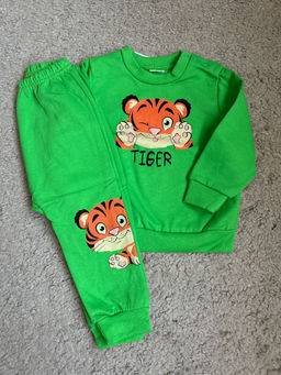 b2da68c52faa79a35eb5e5121bb481382flixt1y53vmhhlee2