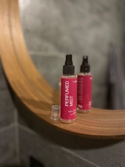 b2dbeca603746bd7d21221cf16577b7e18bq4276gymcwb7u0d