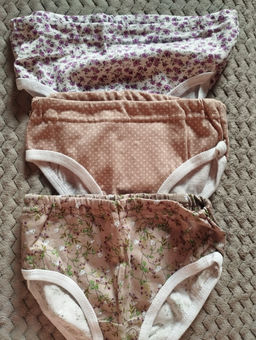 b2ee579269025f954fedd62c7e9d76072flixt1qphdmgvtdp5