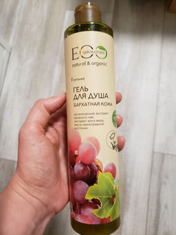 b2f3f83082274fd131171ee809d6476c13lj3o1zisxlx9dh40