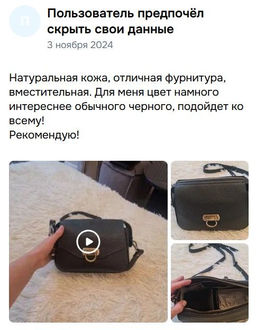 b2f660338ef01039e0960c2dcec73fc06ce3qnx5mn0ujhjg