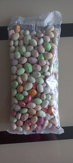 b2f8ace4f909c28cd9cfbf8eb40b7cdc6ce3qnxsmmt9ixrq