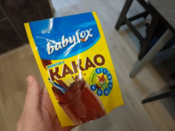 b304bcdcb6766ae47ce89951ad70904a6ce3qnx4mmdnuek2