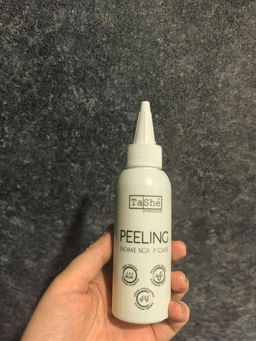 b326a12568d4fef3d302143b869298916ce338amjk1mo2u