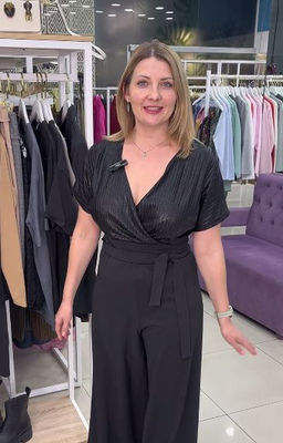 b32e55b607ca6530d49d80c29c78d7826ce338amie8ttyo