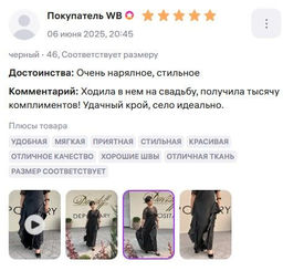 b33e36b930657f411e851691998872616ce3385mk155vdk