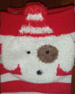 b355209d942e3687101aca2dc65ae68a6ce3385mjzpljqx