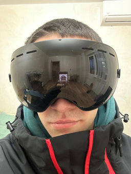 b365c3e83024986a3640f7f364fdd3067xbassow3fm63tpelc