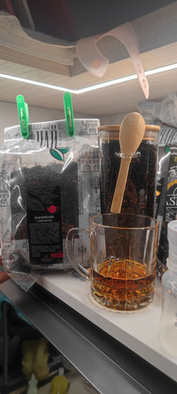 b3714a446037735a1c75aeb0eabbb0ab6ce3qnx5ml9f7cjx