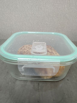 b3a20d508ca6815b91a433b5afd8f0306ce3qnx5mmyioblm