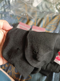 b3e4e9af0bc0011f044a9235373d0d8b894u1pbomlmlvyb0c