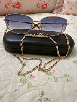 b3e7af2deb29d90846e656b9e311aca618bq43bxombs9t3zq