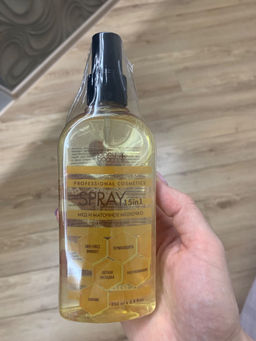 b3f35bc3090589a815ae92ba48fc349d2flixtqulxmgsb8p2k