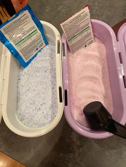 b40102a524636dc60719f5c6b01b380e6ce3385misze7ds