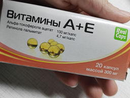 b407841daf3272f317cc0645fffdd9456ce338amik2zne9