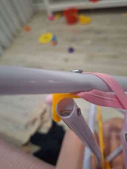 b41937d7f9172d86d451fca2089973d76ce3h2t2mkfgdhzs