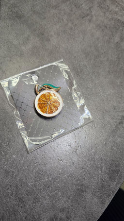 b44ea665c4eb409d7f9d1be877528c976ce338amjrexuug