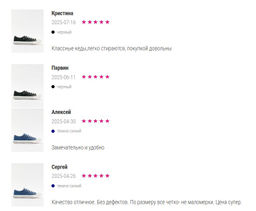 b4561e89837cf515e6c29bbe820ed5d16ce3h2simkwgd4tm