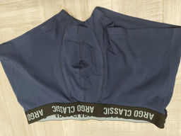 b494894e0f179b8b9e2167fc65d62a7c6ce338amibzmjaj