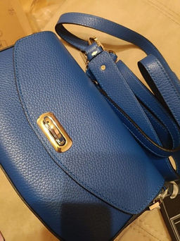 b4a1e2fffb861cdce73924aea9b116316ce3qnx5mn0tc0sc