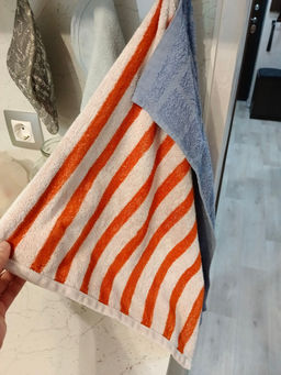 b4a44bbffabcab0c71810d8601f4f8992flixt11v2nmf81ooq