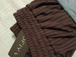 b4bcd9abf2d2b84305be84757c2c9da36ce3qnx5mmne5qom