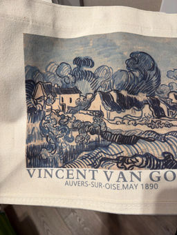 b4c1fcf7b8cbf902d2740a3ae43288e76ce3qnx5mm9ifpkp