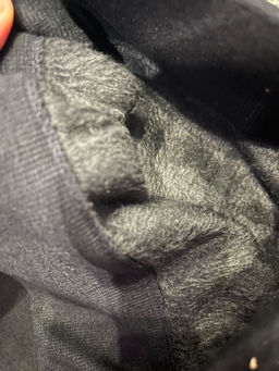 b4eb4454ac900915293cdcea7cc213637xbass9jypm4u661kx