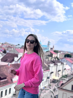 b4f082c0d64d3b9c8d214db63d4e51f72flixt231e6mgg47c8