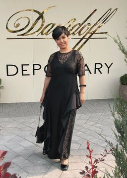 b4f3b0812ed33fb7ef64935c31feb2666ce3385mk155r07