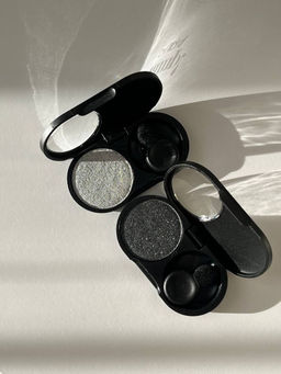 b4fa25dabd7a4fc566bdb1b29c429e446ce3385mjkc9sfx