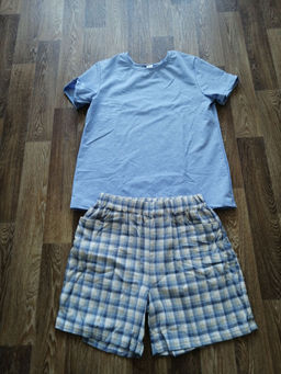 b4fb7e2595f02d7bfe128748a70725216ce3qnx4mlxn3lhq