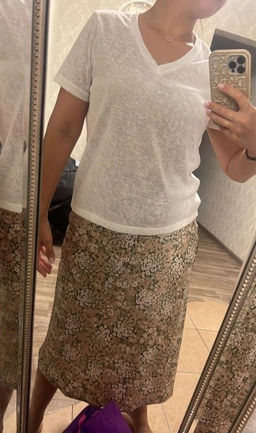 b4fee96b16136bdb10f215b37ca6df216ce3h2simkohcv0c